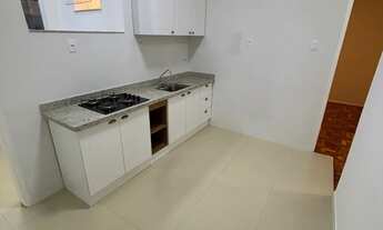 Imagem 6: Granbery Apartamento com 2 dormitórios