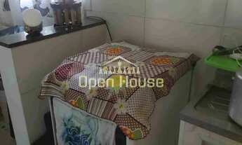 Imagem 7: Apartamento padrão à Venda, Belmonte, Volta Redonda, RJ