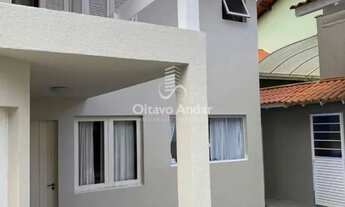 Imagem 4: Casa para Venda em Florianópolis, Itaguaçu, 5 dormitórios, 1 suíte, 2 banheiros, 4 vagas