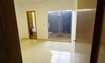 Imagem 5: Casa - Rua L 5 - Jardim Ipanema