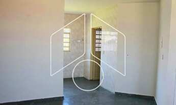 Imagem 2: Residencial Casa em Condomínio em Marília