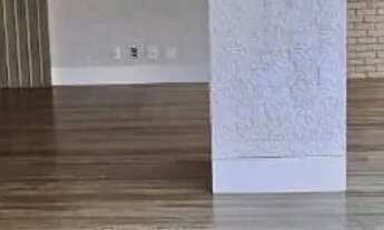 Imagem 2: Luxuoso apto de 3 suítes no Parque das Castanheiras, 150m², 2 vagas, lazer completo