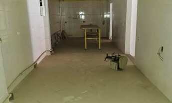 Imagem 7: Loja mendanha Galpão / depósito com aluguel por R$4.000 /mês