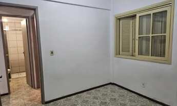 Imagem 5: Apartamento para Aluguel - Centro de Alvorada - 2 quartos, 1 vaga de estacionamento