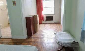 Imagem 6: CASA 4 QUARTOS - 2 VAGAS