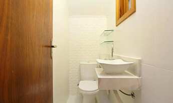 Imagem 6: Casa de 3 dormitórios a venda no bairro Guarujá, Porto Alegre