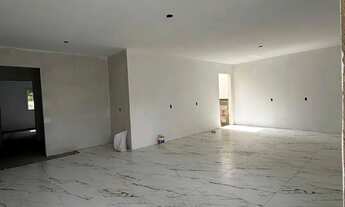 Imagem 2: Casa Nossa Senhora das Graças Caxias do Sul