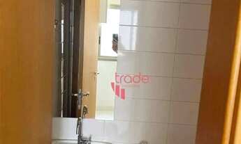 Imagem 6: Apartamento à Venda de 03 Suítes no Centro de Ribeirão Preto com Sacada