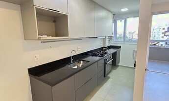 Imagem 7: Apartamento 02 quartos - Jardim Camburi