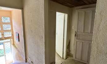 Imagem 10: Casa Espetacular no Centro de Engenheiro Paulo de Frontin - Oportunidade Imperdível!