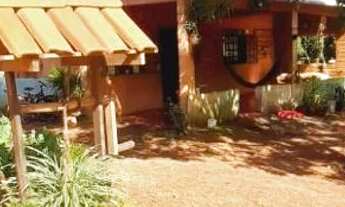 Imagem 4: Chácara Sitio Roça - Fercal Sobradinho-Df