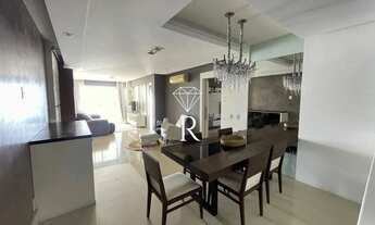 Imagem 5: Apartamento 2 suites no bairro Agronômica Florianópolis