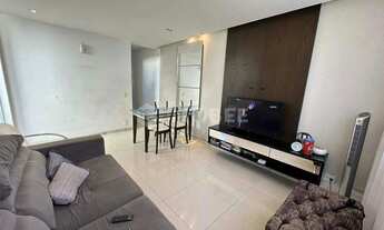 Imagem 6: Casa com 3 quartos e 238m² à venda no bairro Santa Amélia por R$910.000,00