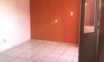 Imagem 4: Imóvel para aluguel possui 72 metros quadrados com 3 quartos em Morada do Sol - Teresina