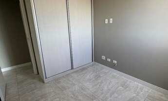 Imagem 5: Splendor Garden 75m vista livre