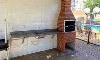 Imagem 3: Alugo apto mobiliado