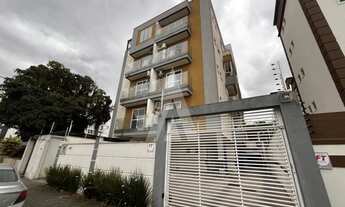 Imagem 2: Apartamento com 2 quartos no bairro Costa e Silva, 64,70 m²