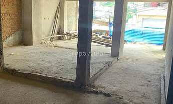 Imagem 2: Apartamento 3 quartos - Alto dos Passos