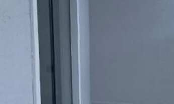 Imagem 7: Sobrado para Venda em Matinhos, Sertãozinho, 3 dormitórios, 1 suíte, 1 banheiro, 1 vaga