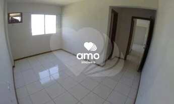 Imagem 7: Apartamento para alugar no bairro São Luiz em Brusque