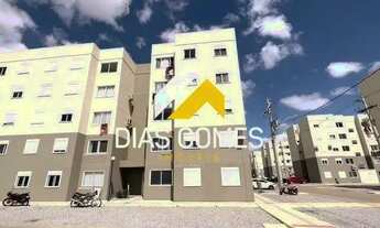 Imagem 3: APARTAMENTO CONDOMINIO GUIMARAES
