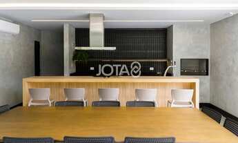 Imagem 7: TERENO EM CONDOMINIO FECHADO PAYSAGE TERRARA Terreno em condominio fechado pilarzinho - j8