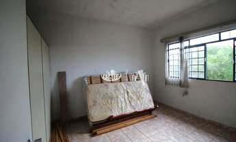 Imagem 5: Sala para alugar, 42 m² por R$ 1.050/mês - Jardim Piza - Zona Sul de Londrina/PR