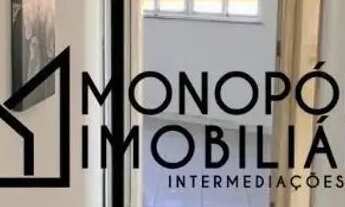 Imagem 7: Apartamento - 2 dormitórios - Jardim América