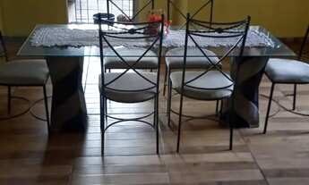 Imagem 7: Vendo Chácara Chácara com venda por R$450.000