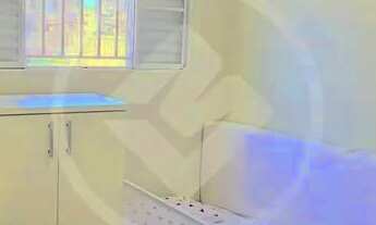 Imagem 6: Apartamento inteirinho reformado no Ed. Itaicy na região do Goiabeiras codigo: 105002