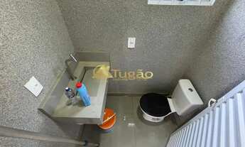 Imagem 6: Casa 2 quartos para Locação Jardim Tangará, Bady Bassitt