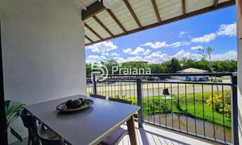 Imagem: QUARTO E SALA MOBILIADO RENTÁVEL