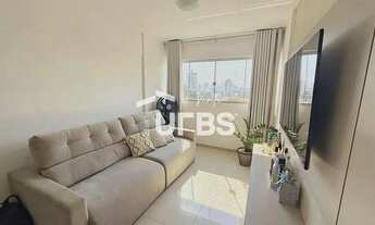 Imagem 3: Brisas di Lorenzzo