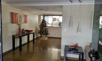 Imagem 7: Apartamento Mobíliado três suites Ponta Verde