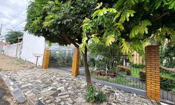 Imagem: Imóvel para venda com 220 metros quadrados