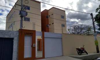 Imagem: Apartamento para alugar com 135,03 metros