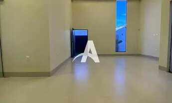 Imagem 11: Aluguel Casa VIDA NOVA