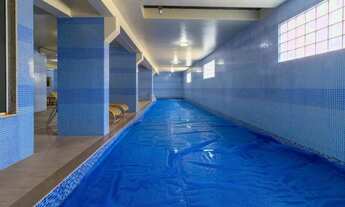 Imagem 5: Apartamento para Venda em Passo Fundo, Centro, 3 dormitórios, 4 banheiros, 3 vagas