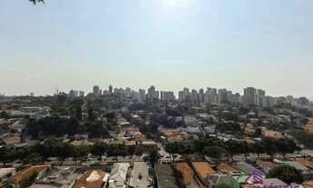 Imagem 2: COBERTURA - HIGIENÓPOLIS - SP