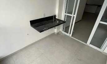 Imagem 3: ALIANÇA WEB ALUGA