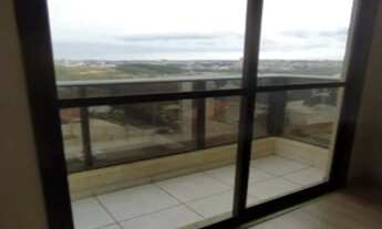 Imagem 2: APARTAMENTO À VENDA NO EDIFÍCIO PARIS - SOROCABA/SP