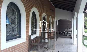 Imagem 4: VENDA SÍTIO NA REGIÃO DE ATIBAIA