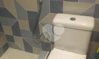 Imagem 7: Loja à venda, 64 m² por R$ 1.400.000,00 - Jardim Botânico - Rio de Janeiro/RJ