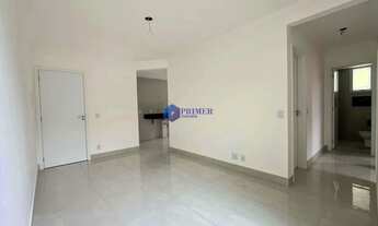 Imagem 4: Imóvel, 3 quartos, 1 suite, 2 vagas