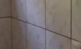 Imagem 5: Blumenau - Galpão/Depósito/Armazém - Salto Weissbach