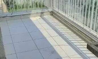 Imagem 5: APARTAMENTO - QUINTA DA PAINEIRA - SP