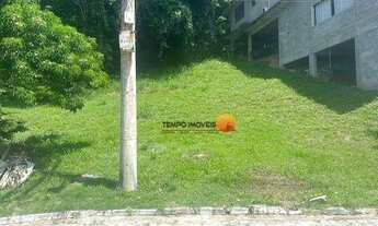 Imagem 3: Terreno à venda, 1000 m² por R$ 210.000,00 - Piratininga - Niterói/RJ