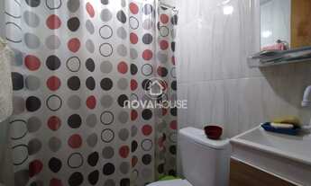 Imagem 5: CASA IDEAL PARA PONTO COMERCIAL NO BURITI