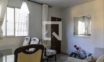 Imagem 3: Apartamento à Venda - Betânia, 2 Quartos, 59 m2