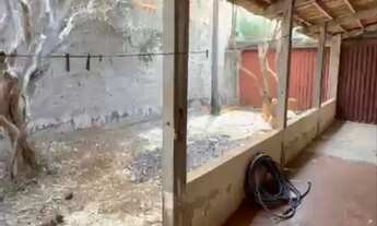 Imagem 5: Casa / Comércio - lote 500 metros excelente localização